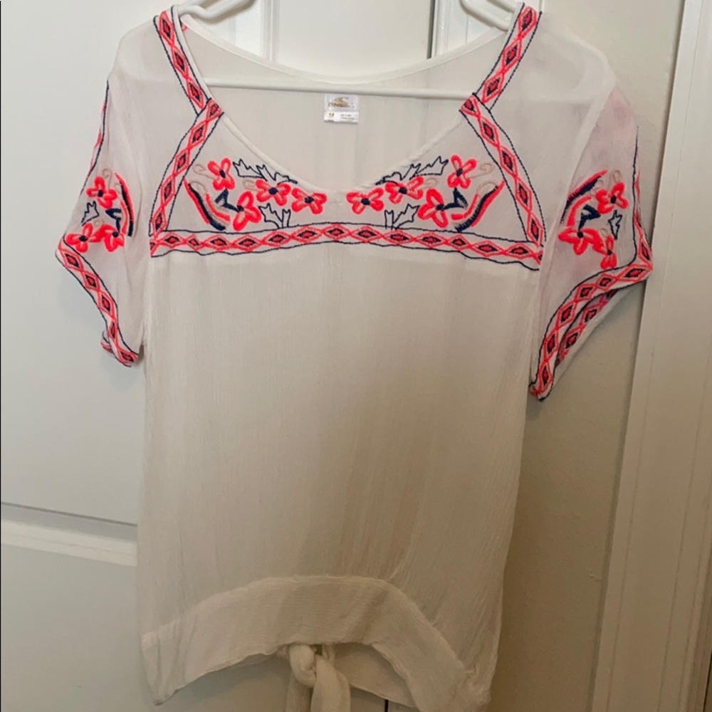 O’Neill top
